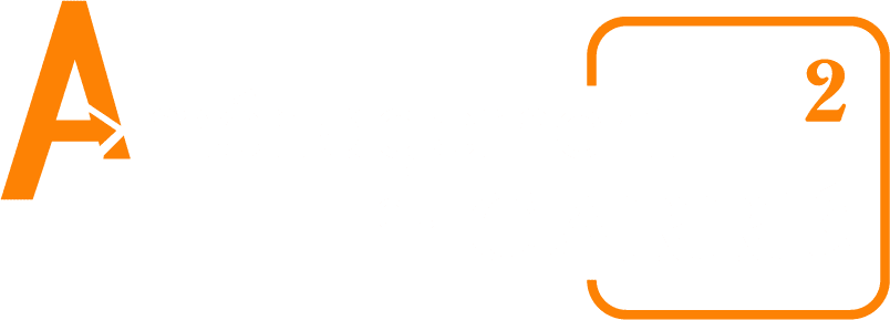 Aménagement au carré - travaux publics, bennes à louer évacuer déchets et encombrants